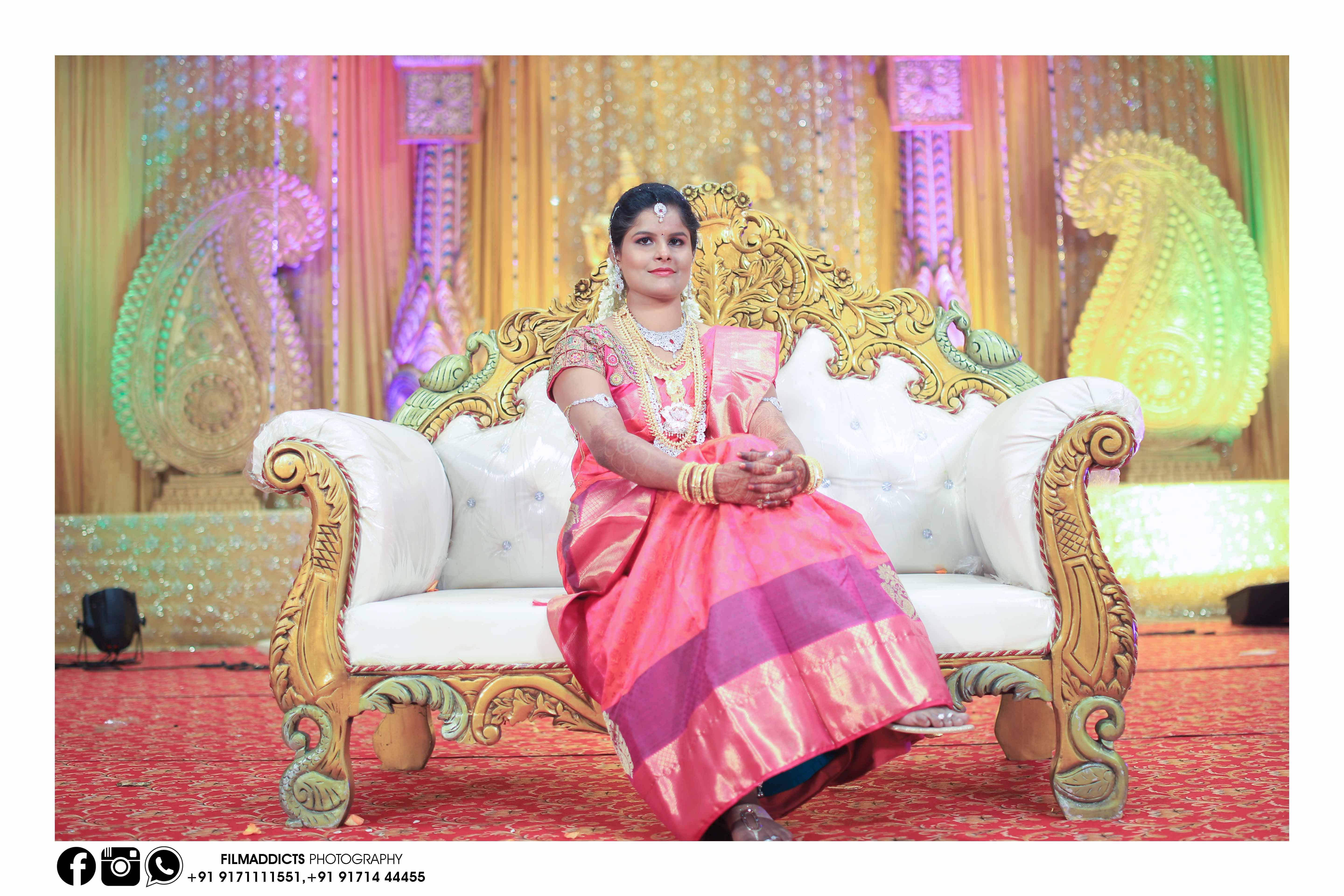 Best wedding photographers in Tirunelveli,Best wedding photography in Tirunelveli,Best candid photographers in Tirunelveli,Best candid photography in Tirunelveli,Best marriage photographers in Tirunelveli,Best marriage photography in Tirunelveli,Best photographers in Tirunelveli,Best photography in Tirunelveli,Best wedding candid photography in Tirunelveli,Best wedding candid photographers in Tirunelveli,Best wedding video in Tirunelveli,Best wedding videographers in Tirunelveli,Best wedding videography in Tirunelveli,Best candid videographers in Tirunelveli,Best candid videography in Tirunelveli,Best marriage videographers in Tirunelveli,Best marriage videography in Tirunelveli,Best videographers in Tirunelveli,Best videography in Tirunelveli,Best wedding candid videography in Tirunelveli,Best wedding candid videographers in Tirunelveli,Best helicam operators in Tirunelveli,Best drone operators in Tirunelveli,Best wedding studio in Tirunelveli,Best professional photographers in Tirunelveli,Best professional photography in Tirunelveli,No.1 wedding photographers in Tirunelveli,No.1 wedding photography in Tirunelveli,Tirunelveli wedding photographers,Tirunelveli wedding photography,Tirunelveli wedding videos,Best candid videos in Tirunelveli,Best candid photos in Tirunelveli,Best helicam operators photography in Tirunelveli,Best helicam operator photographers in Tirunelveli,Best outdoor videography in Tirunelveli,Best professional wedding photography in Tirunelveli,Best outdoor photography in Tirunelveli,Best outdoor photographers in Tirunelveli,Best drone operators photographers in Tirunelveli,Best wedding candid videography in Tirunelveli,tamilnadu wedding photography, tamilnadu.